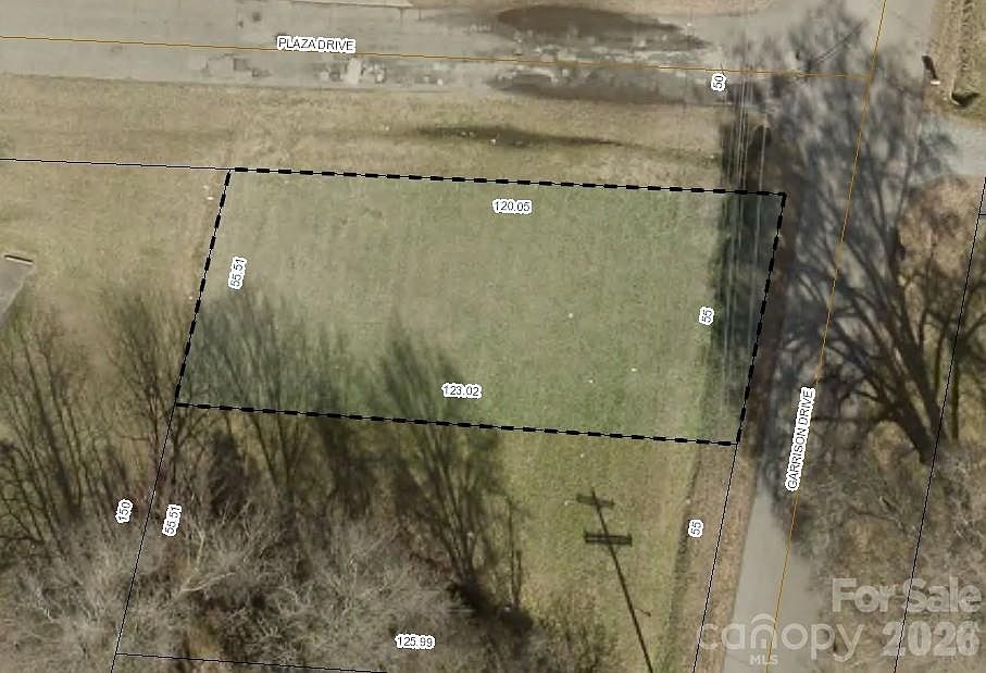 1st image of PARCEL 68906 Garrison Dr