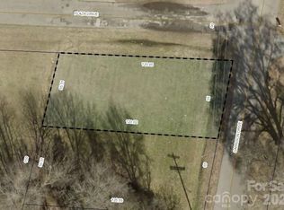 PARCEL 68906 Garrison Dr, Kings Mountain, NC 28086