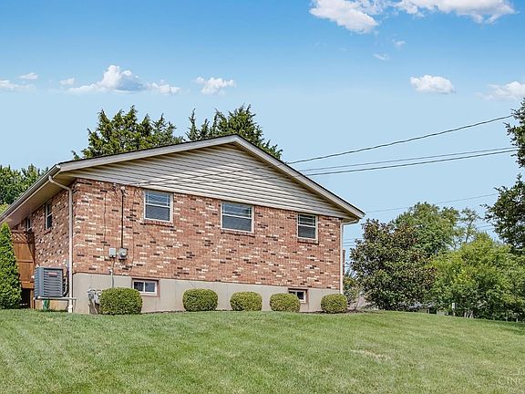 5th image of 2703 Bello Ct