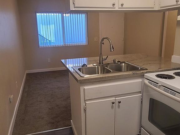 2nd image of 4236 Estrella Ave #3