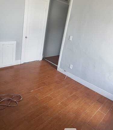 5th image of 103 Main St #102