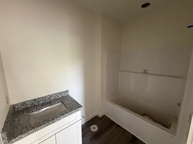 1855 Holland Rd #2 — Photo 6