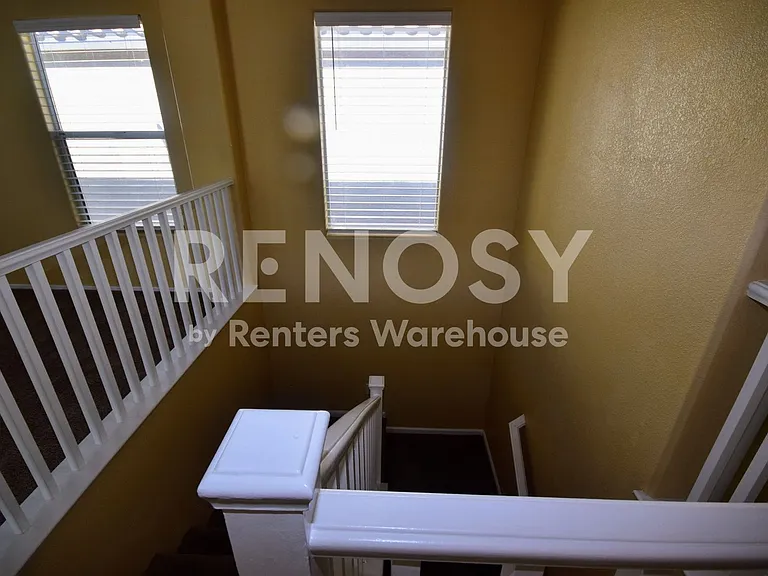 5333 Iron Crossing Ave — Photo 27