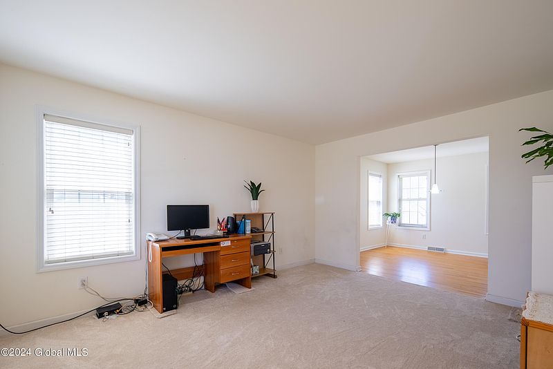 4th image of 2394 Parkville Place