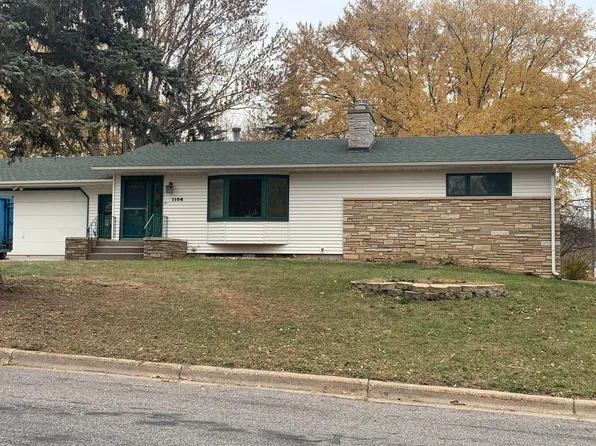 1106-4 1/2 Ave N, Sauk Rapids, MN 56379