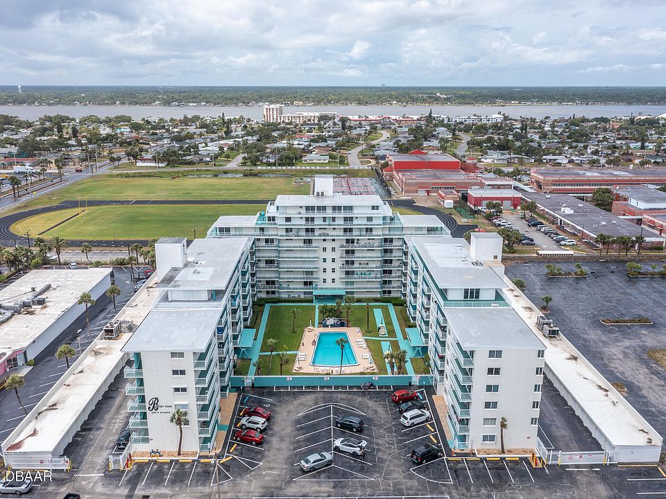 1st image of 2727 N Atlantic Ave #2150