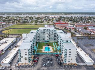2727 N Atlantic Ave #2150, Daytona Beach, FL 32118