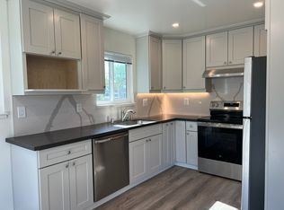 215 Roble Ave #215, Redwood City, CA 94061