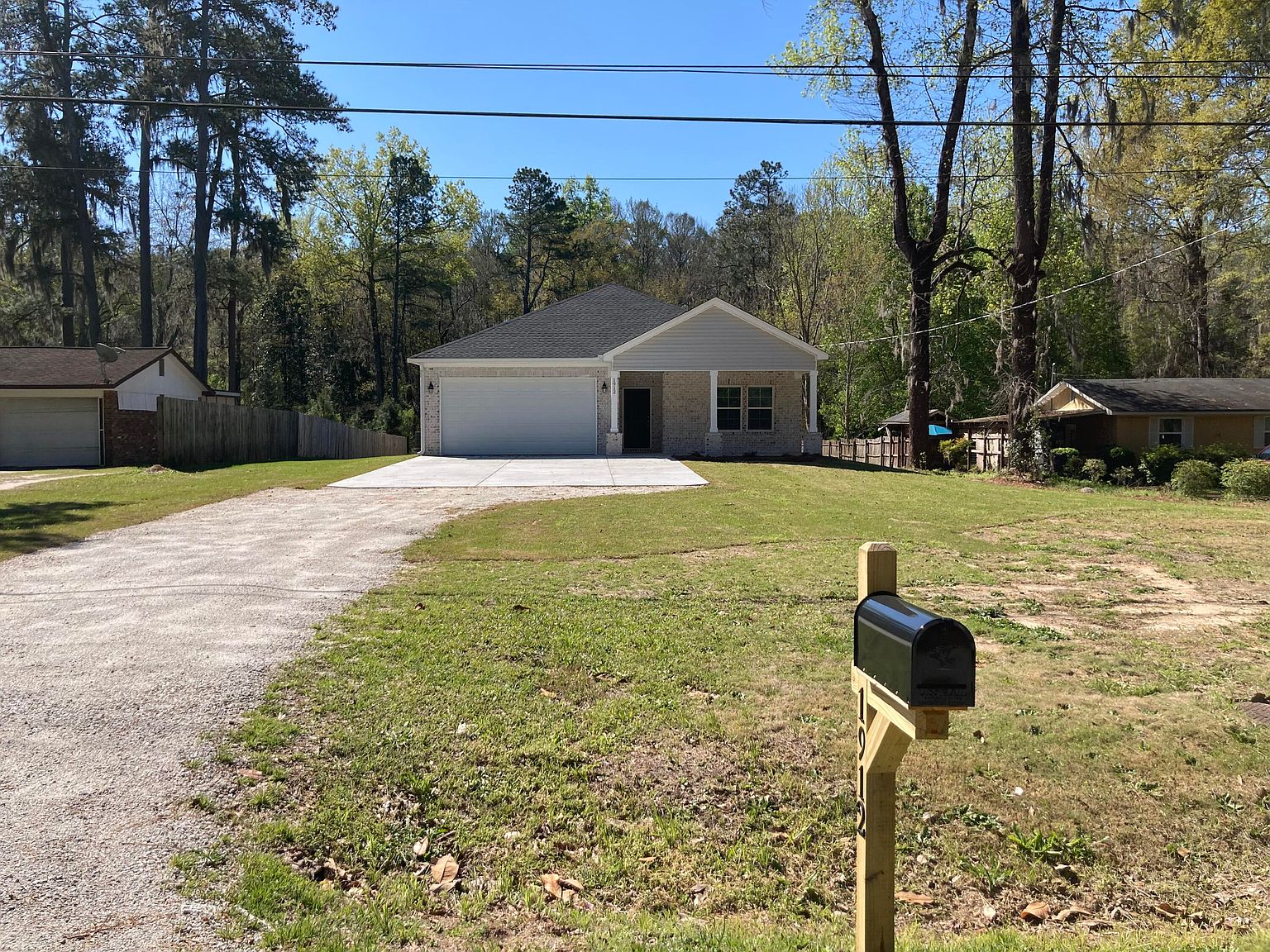 1912 Phinizy Rd, Augusta, GA 30906 Zillow