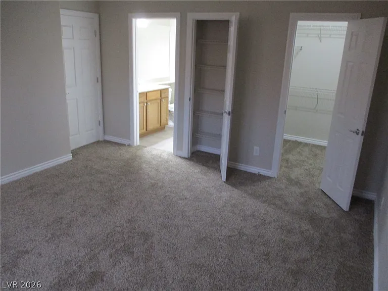 8421 Insignia Ave #101 — Photo 18