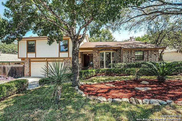 1st image of 8711 Star Creek Dr