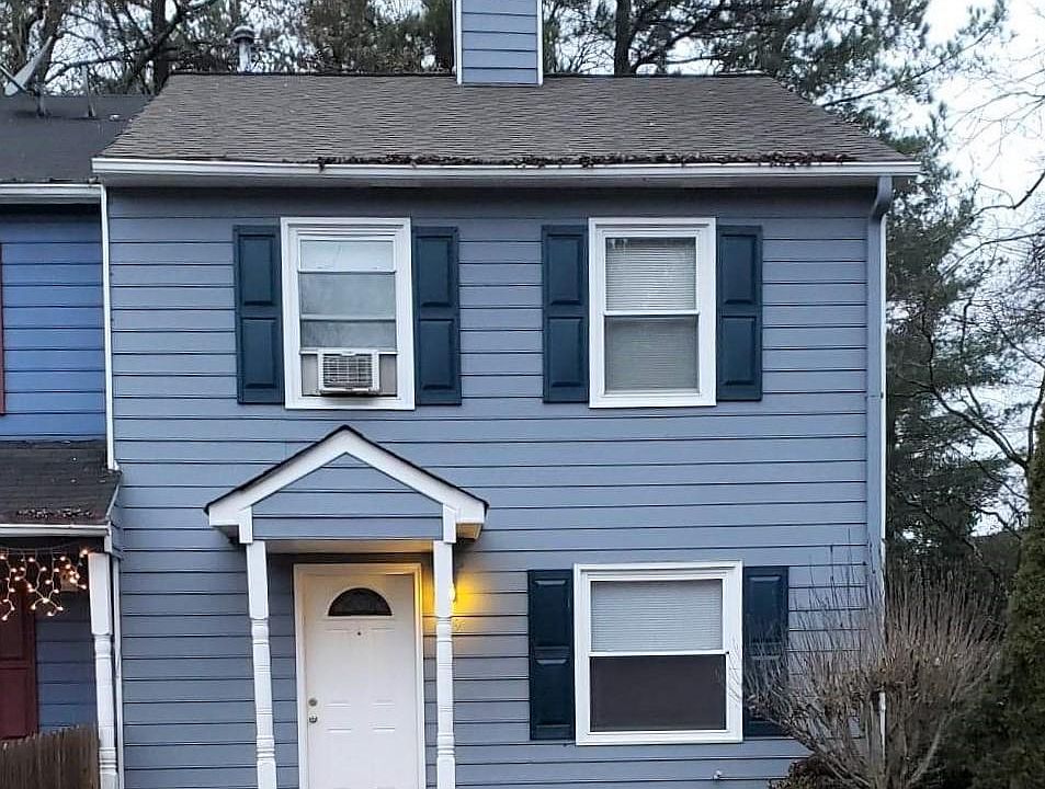 1st image of 279 Westland Way