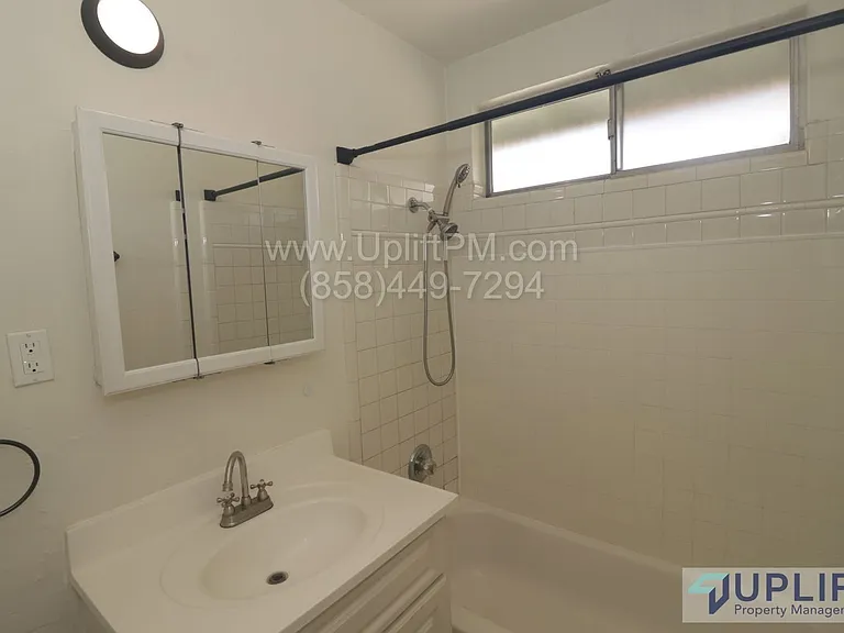 3434 Monroe St #4 — Photo 7