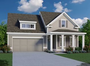 203 Beckton Cir, Woodstock, GA 30188