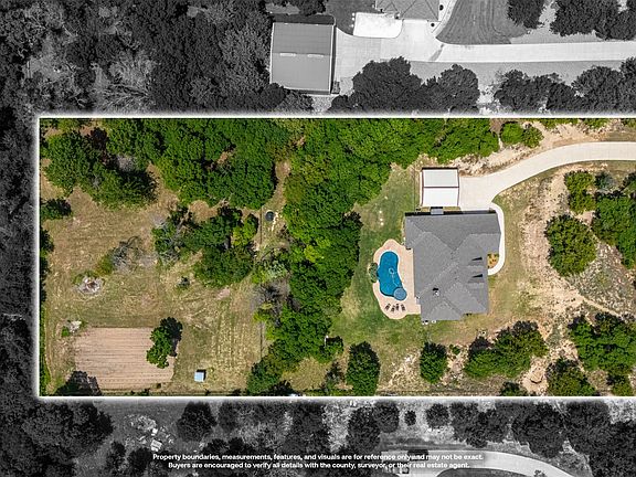 2nd image of 113 Woody Williams Ct