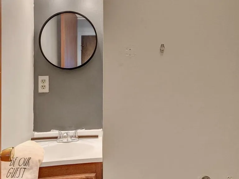 44 Rose Of Sharon Dr #44 — Photo 4