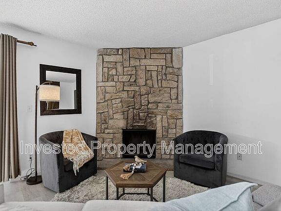 4th image of 370 Zang St APT 7-104