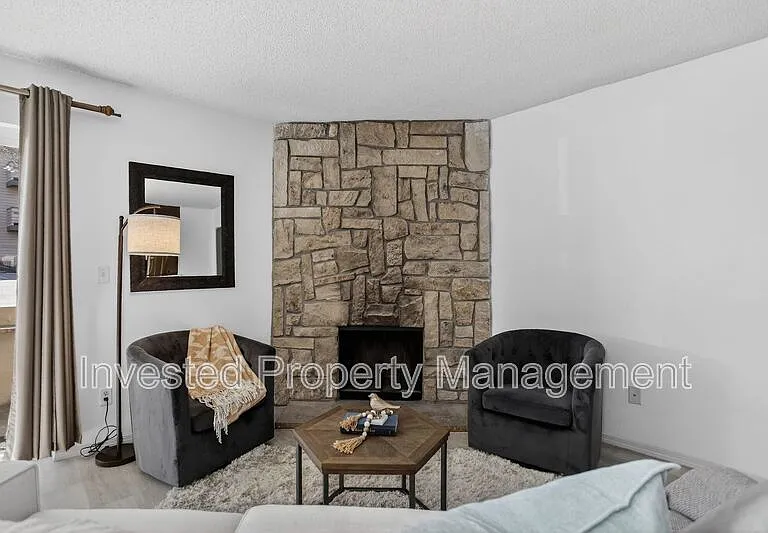 370 Zang St #7-104 — Photo 4