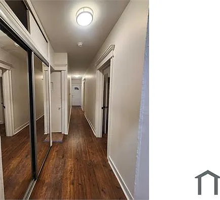 458 Bristol St #2 — Photo 10
