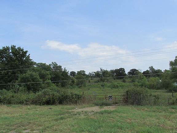 2nd image of 13351 S Highway 66