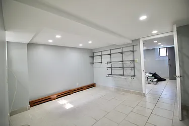 Rented by Hagstrom Management Inc