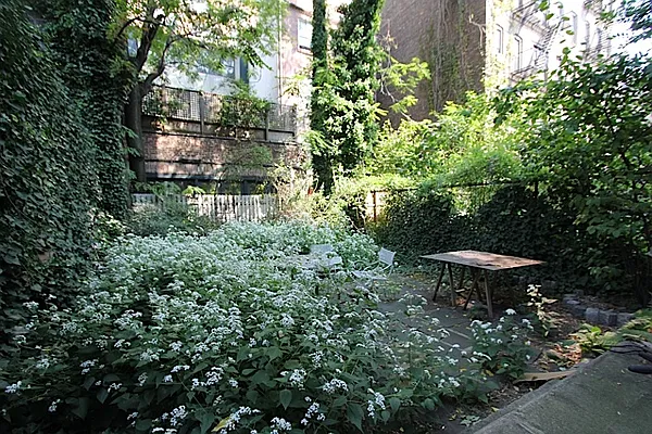 Rented by Natural Habitat Realty | media 10
