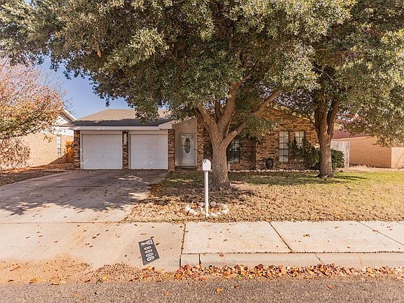 2nd image of 8806 Holiday Dr
