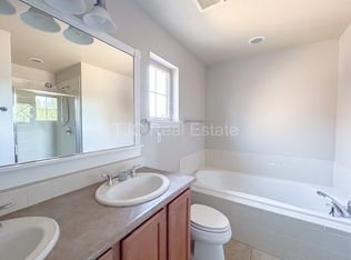 2636 Emporia St, Denver, CO 80238