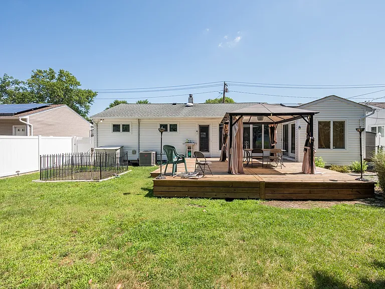 264 Manetto Hill Rd — Photo 20