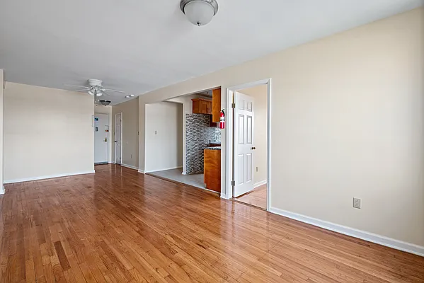 Rented by Living New York | media 5