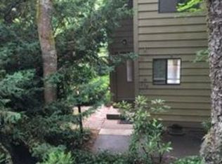 336 Cervantes Cir, Lake Oswego, OR 97035