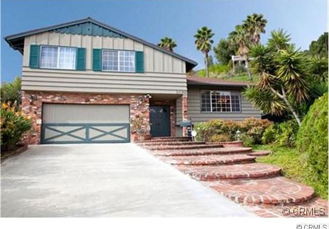 1st image of 2096 Cerco Alta Dr