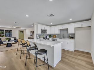 13425 N 16th Ave, Phoenix, AZ 85029