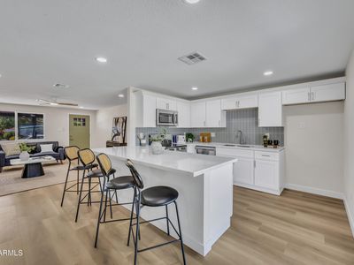 13425 N 16th Ave, Phoenix, AZ, 85029