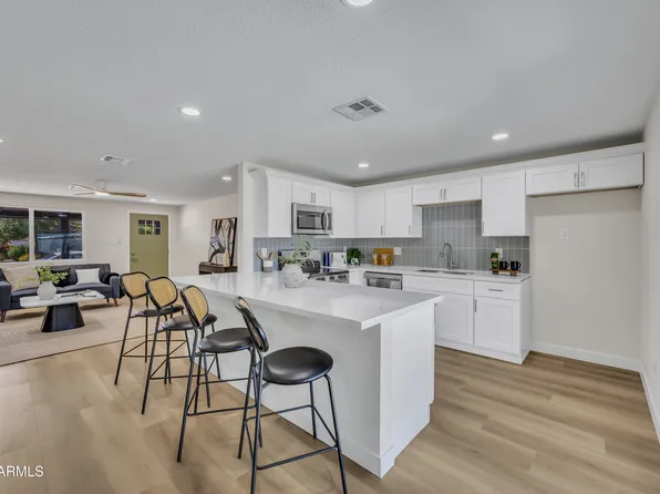 13425 N 16TH Avenue, Phoenix, AZ 85029