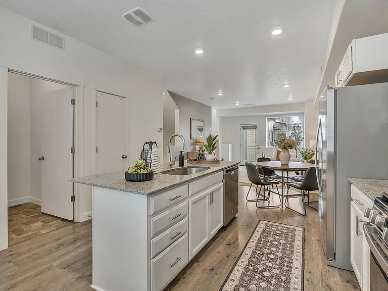 13392 S Alto Vista Ln — Photo 8