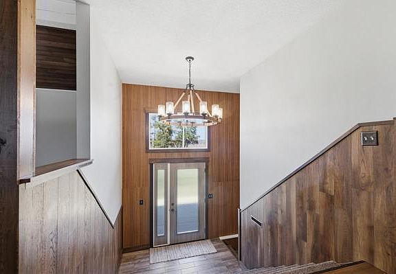 4th image of 3827 130th St SW