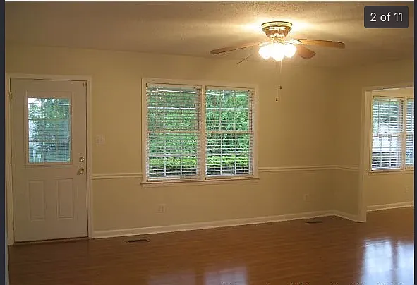 1220 Marlborough Rd — Photo 3