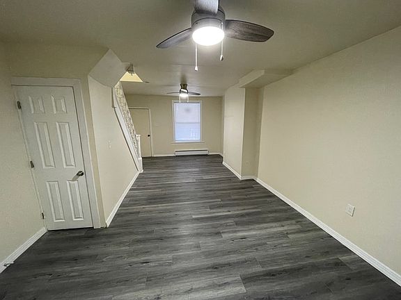 4th image of 638 E Thayer St