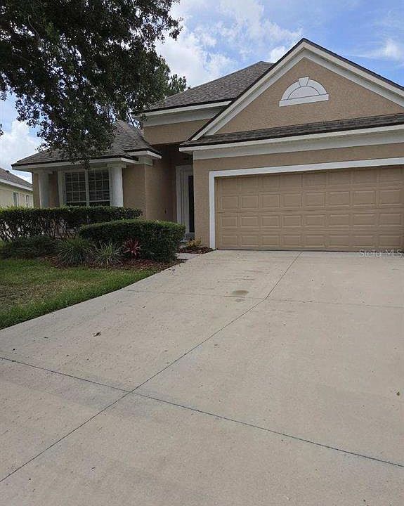 1st image of 9321 Huntington Park Way