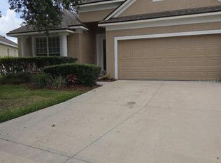 9321 Huntington Park Way, Tampa, FL 33647