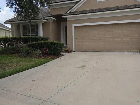 9321 Huntington Park Way, Tampa, FL 33647