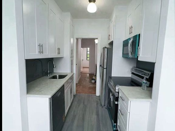 3rd image of 31-51 45th St #3