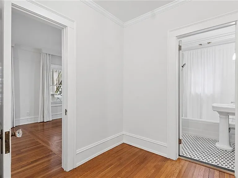 1899 Anjaco Rd NW #1 — Photo 28