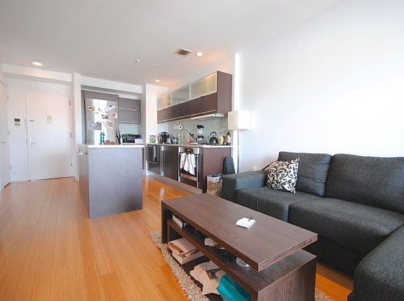 4th image of 349 Metropolitan Ave APT 5F