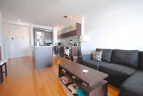 Rented by Bold New York | media 4