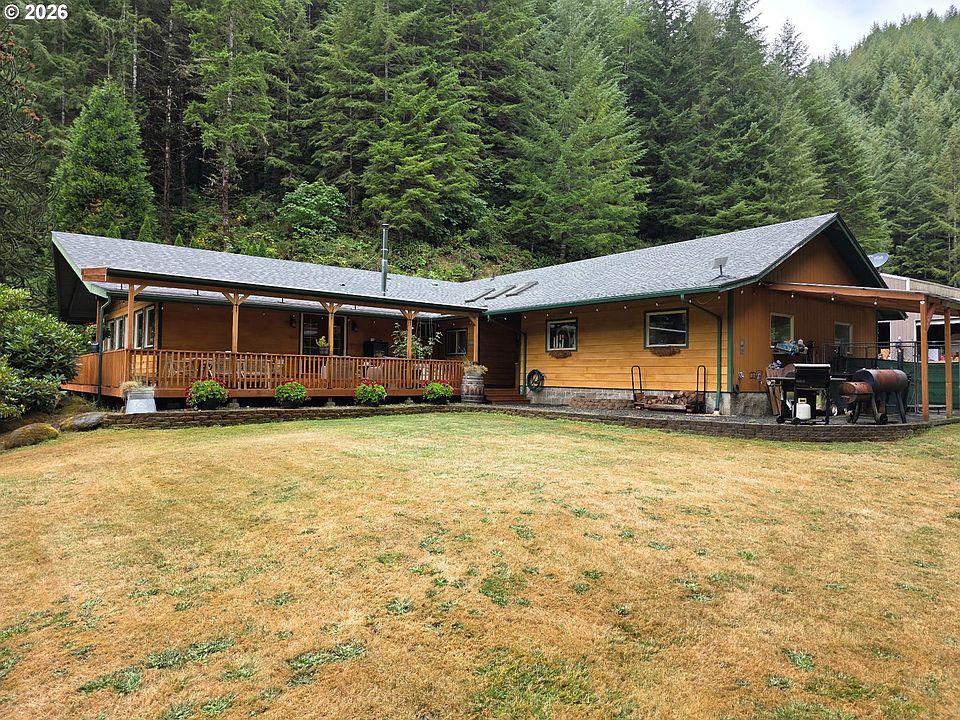 1st image of 1860 Oar Creek Rd