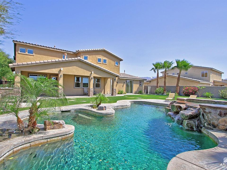 1st image of 42643 Kadesh Way