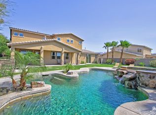 42643 Kadesh Way, Indio, CA 92203