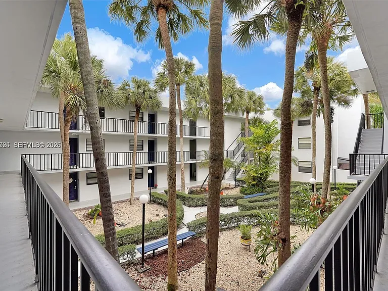 10825 SW 112th Ave #6-215 — Photo 4